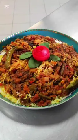 #sultanmirza869 #india #phlippines🇵🇭❤️🇮🇳 #qatar #bagladesh🇧🇩 @🔥amachi_mumbai.27 🔥 @FAHAD KING 08 🚍 @Meri JaaN 143♥️ @kokni.S.R @@Akram Mapkar 