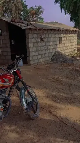 ❤️❤️❤️❤️❤️❤️❤️🫵🫵🫵❣️❣️❣️❣️❣️❣️❣️❣️❣️❣️👋👋👋🕊️🌱🇵🇰🌱🌱🌱🌱