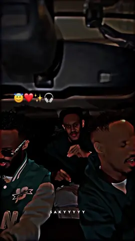 Yartii sabadeedu ahayd sambabkaygaa || Suldaan seeraar #somalilyrics #sakyyyyy🐬🇺🇸 #somalitiktok #Sakyyyyy #heesjaceyl 