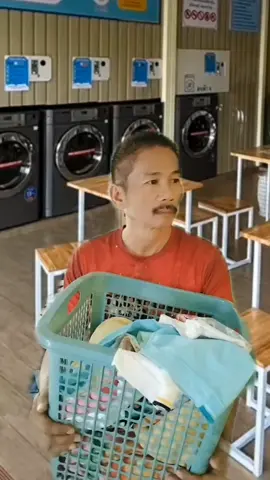 #tiktokuni #tiktokcomunity 