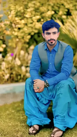 #👉amjadkhan👈 #🥀🥀🥀🥀🥀🥀🥀❤❤❤❤❤❤❤❤❤❤❤❤❤❣💕💕💕💕💕💕💕💕💕💕😍😍😍😍😍😍 