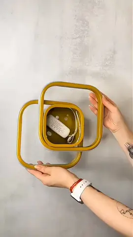 Luminária De Teto Plafon Led Moderna Lustre para Corredor Sala Quarto Cozinha 3 Cores de Luz. #lustre#viral#luminarialed#casacomestilo#iluminacaoModerna ID DO PRODUTO SHOPEE: BGS-JBJ-NQV