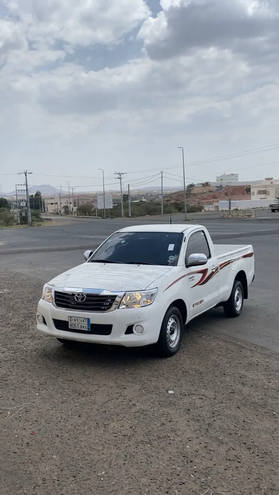 #ماشاءالله_تبارك_الله_اذكروا_الله #غماره😻🤸🏻 #نصب_تايلند #محظور_من_الاكسبلور🥺 #الشعب_الصيني_ماله_حل😂😂🙋🏻‍♂️ 