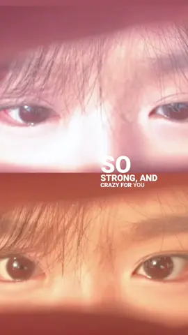 KIMMY?? #foryoupage #jkt48 #xyzbca #jkt48newera #kimmyjkt48 