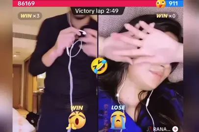 Leader with Rana hoor funny 🤣 time full entertainment 😂#loveyou #leader #marejaan #loveyou #pind 