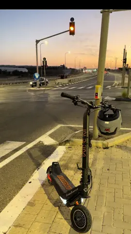 #للبيع #inokim #قلقيلية_الشامخة🦅👑 #قلقيلية_طوباس_طولكرم_فلسطين_عرب48 