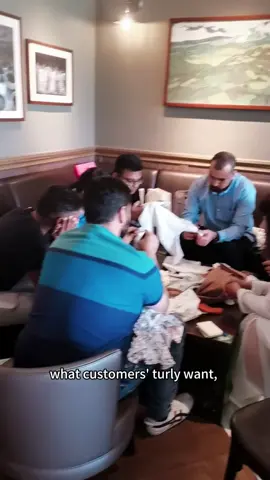 ★★★★★  Have you ever suffered losses due to supplier problems? Have you ever receive the bulk order, and find that it's vastly different from the sample garment? . . . #oemsupplier #odmfactory #babyclothes #clothesfactory #babyclothesmanufacturer 