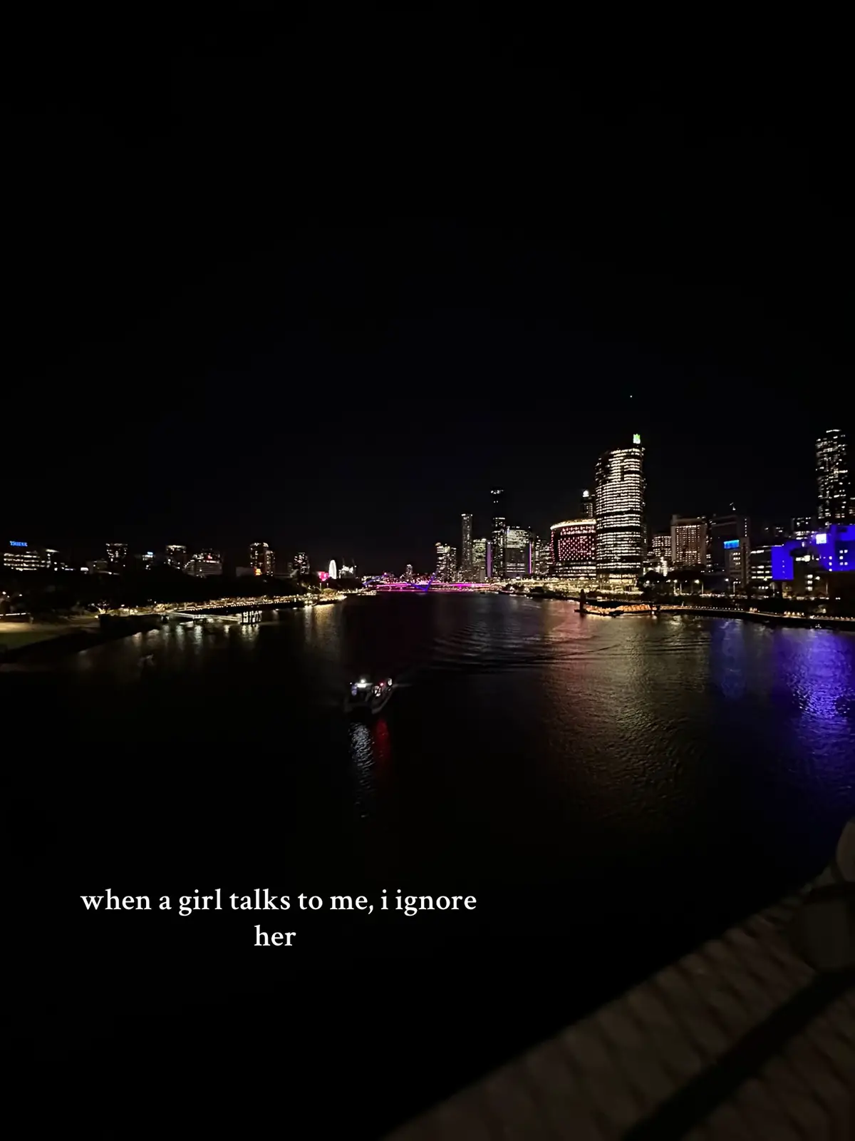 #viral #fyppppppppppppppppppppppp #makemefamous #gf #fypp 