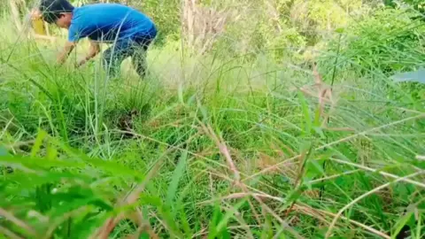 1 years ago's video || Oldest video || Members >Narayan,Basant, Sudan,Niraj,bipsan,nischal || dashain_special ||