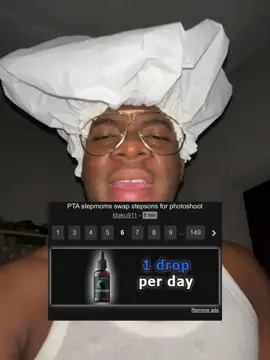 Take it easy Usman 😭#creatorsearchinsights #jomilojutalks #fyp 