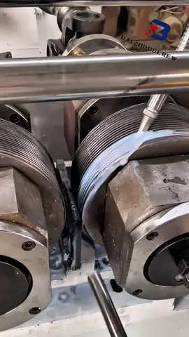 Baizhou Screws insists on innovation and standards first.#screw #screws #screwfactory #screwproduction #boltandnutfactory #bzscrew #bzfastener #bolt #hardwarefactory #foryo #foryour #foryoupageofficial #AmericanManufacturing #USMachinist  #IndustrialUSA #MadeInAmerica #AerospaceFasteners #AutoPartsManufacturing