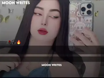 plix TikTok unfreeze My account  . . . #foryouu #foryoupagee #moon #song #unfreezemyaccount 