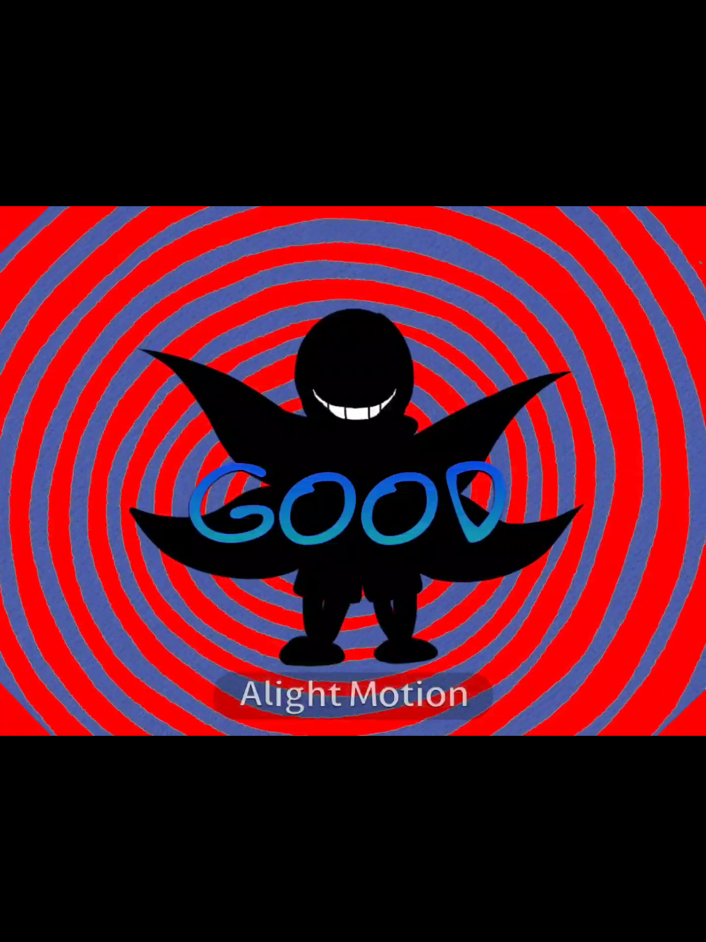 i dont fuggin know why it flippin glitched in the middle, i tried  2763 times to fix it and nothing worked booho #fyp #nightmaresans #dreamsans #undertale #animation