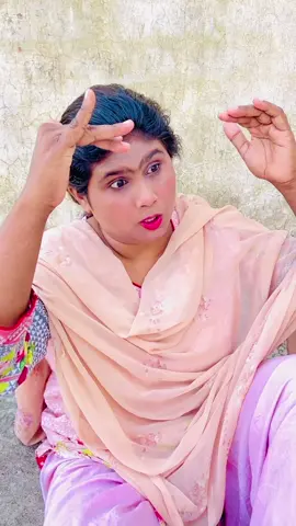 End lazmi dekhna 😂😳😜#standwithkasmir #foryoupage❤️❤️ #foryourpage #foryour 