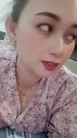 di saat aku merindu mu