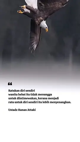 Assalamualaikum  #fyppppppシ゚🌹 