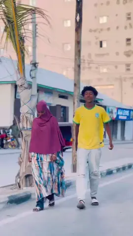 hello camira maan🔥#puntlander🇸🇱 @🤨🔥___AنToNي__🤤🍀 @🍀🌴SHAATAA🌴🍀 @🔥🤨_AدEeر Raaم_🍀🔥 