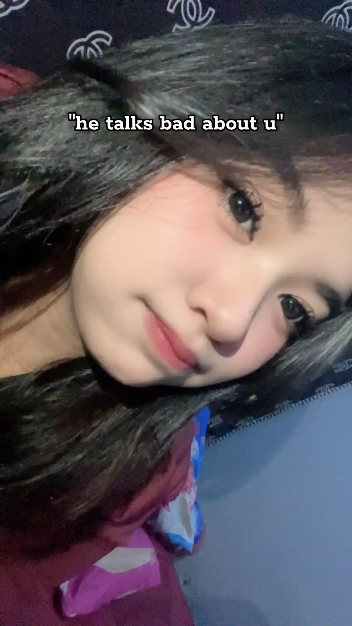 no no yaa #promoseruweekend #jagungcheesetarik #batagor 