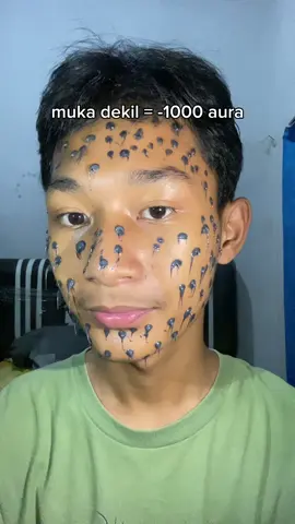 face wash hitam?!😮 #volcanofacewash #deepporecleanfacialwash #volcanofwg2g #fyp 