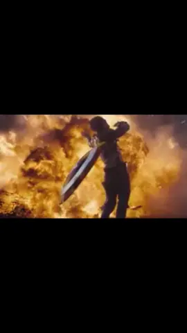 😎 #рекомендации #fyp#класс#одноклассница#учеба 