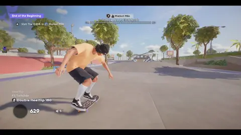 #skate #skate4 #fyp #viral #gaming 