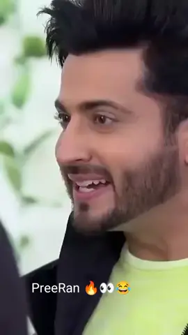 #fypviralシ #unfreezemyaccount #kundalibhagya #bestscene #preeran #foryoupage❤️❤️