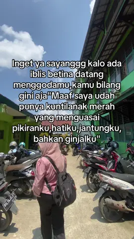 #katakatastory #katakata #masukberandafyp #xzbcya 