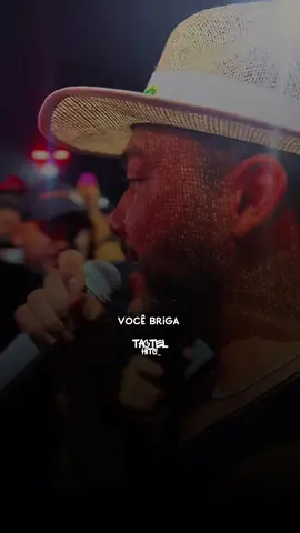 🎶❤️‍🔥
