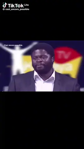 Méditons Ensemble !!!