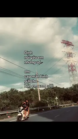 #_winhquyen08_🧸 #fyp #tamtrang #ddnxuhuong 