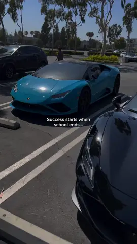 What is success to you? Its being able to do whatever you want whenever you want…! #O#Onlinebusiness #e#entrepreneurship #s#sidehustle #f#freedom #workfromhome 