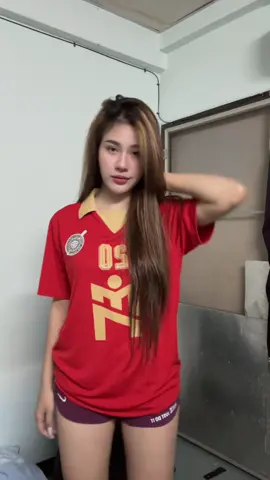 #น้ํา_สุนิตา #สาวน้ำสุนิตา 