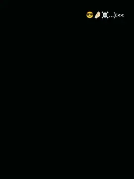 😎🤌🏻☠️....!!