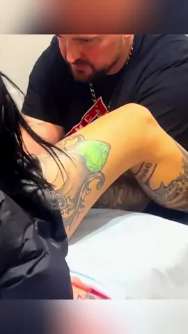 Celebrities Getting tattoos in secret Places, the last one you'd never guess! #us #usa🇺🇸 #usa #famous #entertainment 