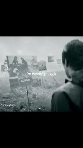 🥀💔 #oasisreunion #hopecore #oasisband #liamgallagher #oasis 