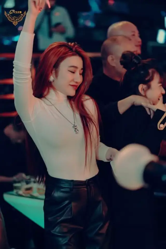 Còn ai nhớ bản nào không  Một thời bản cổ..!#fyp 