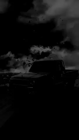 #اليمن🇾🇪 #عيسى_الليث🔥🇾🇪 #اكسبلورexplore #زوامــــــل_من_العيارات_الثقيله 