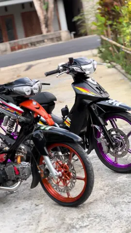 #kajipanji #etanan_gank #5tpbumiintanpari @AR27 