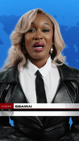 Nouveau clip 6 devient 9 bientôt  @AMAZONES&COMBATTANTS DE LA WK tenez vous prêts 🔥 » • direction artistique et stylisme @iam.issaka • ⁠réalisation @yanndavidakpa & @kounythemanset_ • ⁠make up @willytano • ⁠hairstylist @mechesdequaliye • ⁠chorégraphie @STÉPHANE  #fyp #tiktokfrance🇨🇵🇨🇮💯 #viral #lesamazonesdejosey #lescombattantsdejosey 