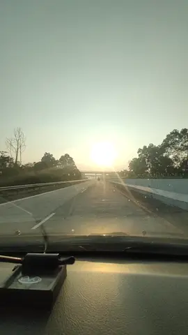 Dulu Adam ditipu dengan buah.... Sekarang Adam ditipu dengan filter.... 🥺🥺🥺