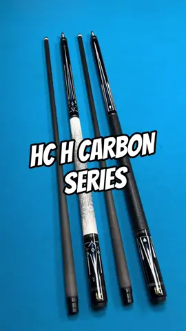 Dijamin juara terus pakai HC H Carbon Series🤩🔥 #billiardindonesia #billiards #stickbilliard #stickbilliardcarbon #fyp 