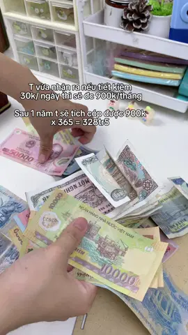 Không ngờ tới luôn á 👀#HappyBirds #LearnOnTikTok #hoptietkiem #tietkiem #videovanphongpham 