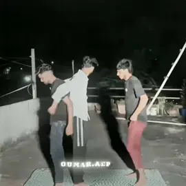 PART⁶⁶...... . . . . . . .#OUMAREDITZZ #VIDEOVIRAL #somalitiktok#fyp