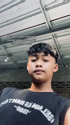 #fyp #lewatberanda 