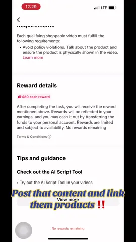 #tiktokshop #fyp #viral #trending #pov 