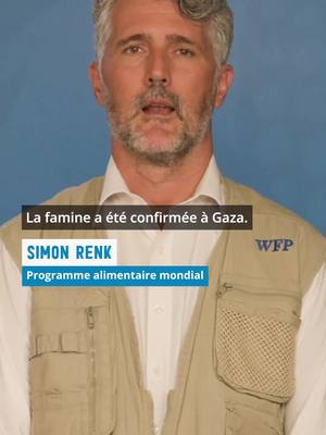 Faites un don maintenant. 