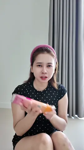 กันแดดพร้อมบำรุงมีอยู่จริง #กันแดดmizumi #mizumi #โลชั่นกันแดด 