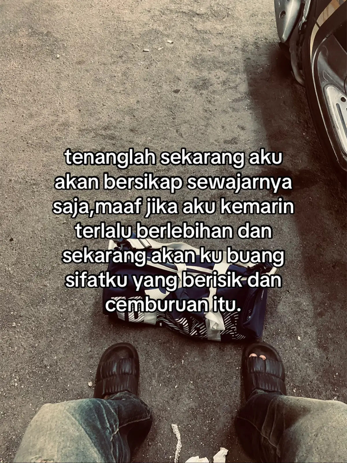 #fyppppppppppppppppppppppp #berandamu 