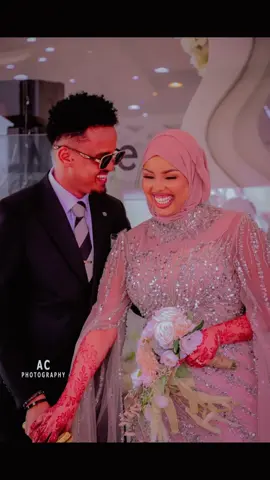 Hambaliyo wllashe muuna faysal ❤️