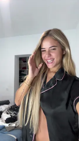 🤧